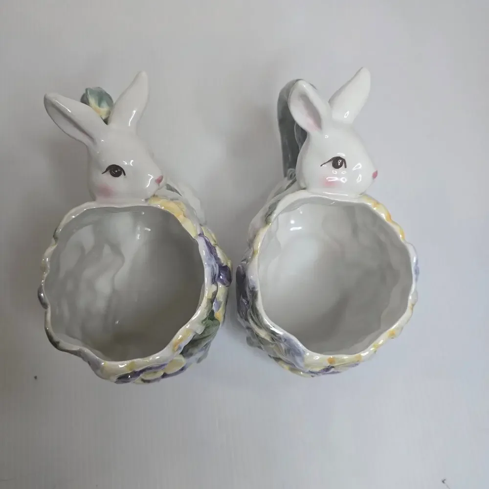 Enesco these vintage